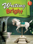Writing Bright 1 Writing Bright 1